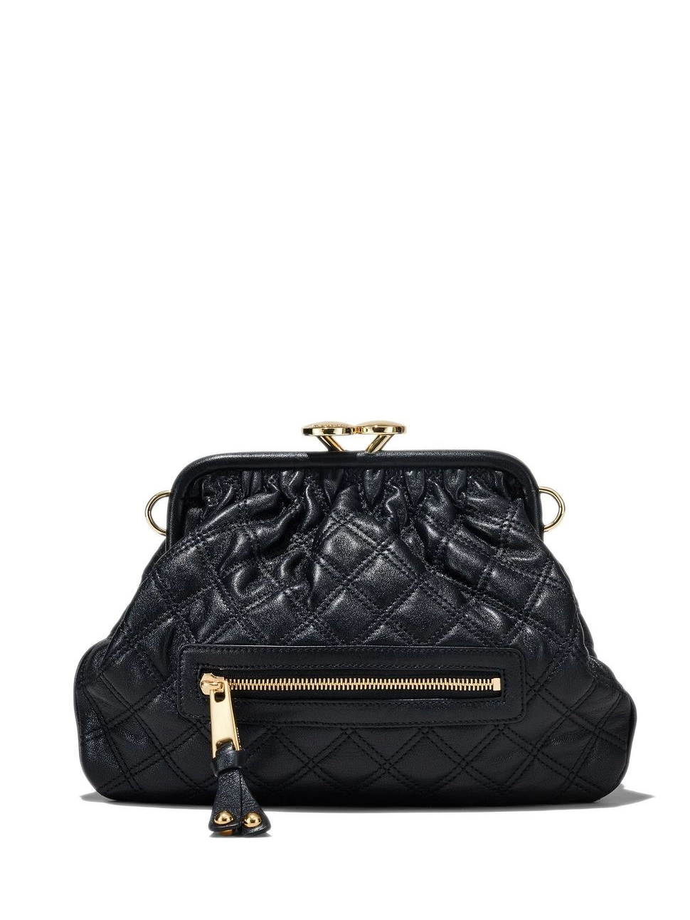 Affordable crossbody Little Stam Jacobs The Marc bag Women 0413